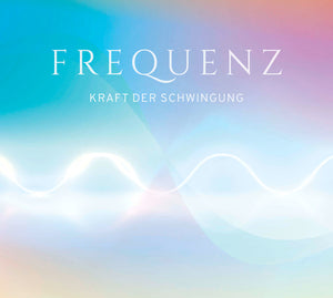 Frequenz (SD-Karte für Klangei next)