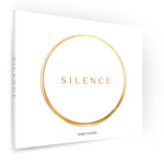 Lade das Bild in den Galerie-Viewer, Silence (SD-Karte für Klangei next)
