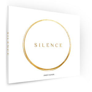 Silence (SD-Karte für Klangei next)