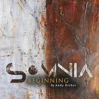 SOMNIA Beginning (SD-Karte)