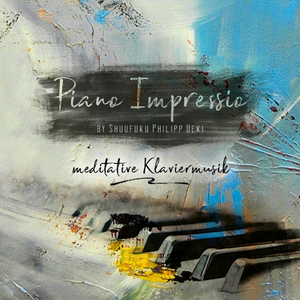Piano Impressio (SD-Karte für Klangei next)